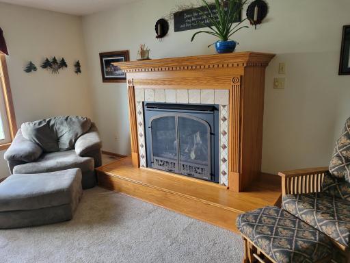 708 Trisdahl Court, Rushford, MN 55971