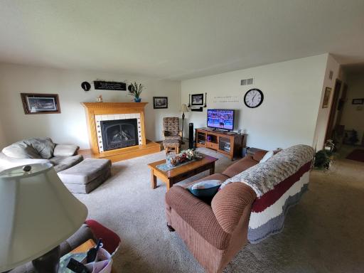 708 Trisdahl Court, Rushford, MN 55971