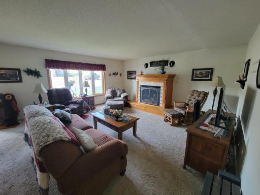 708 Trisdahl Court, Rushford, MN 55971