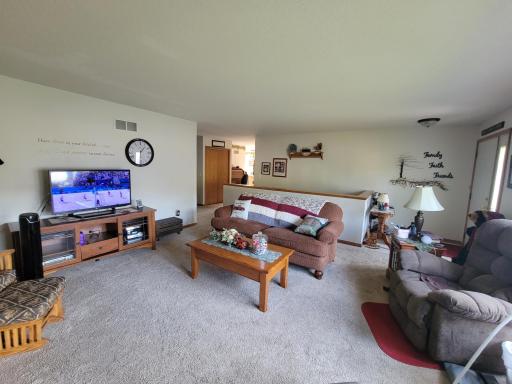 708 Trisdahl Court, Rushford, MN 55971