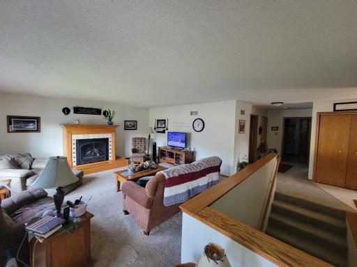 708 Trisdahl Court, Rushford, MN 55971