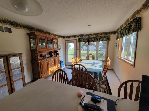 708 Trisdahl Court, Rushford, MN 55971