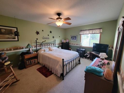 708 Trisdahl Court, Rushford, MN 55971