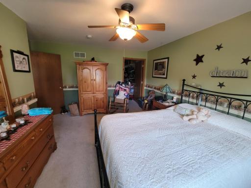 708 Trisdahl Court, Rushford, MN 55971