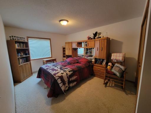 708 Trisdahl Court, Rushford, MN 55971