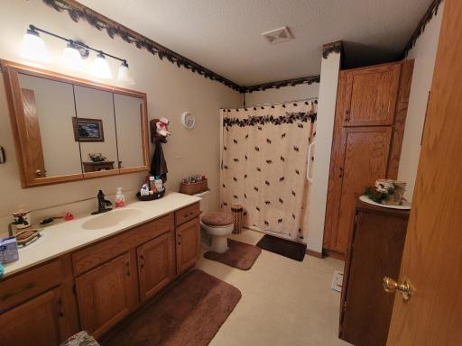 708 Trisdahl Court, Rushford, MN 55971