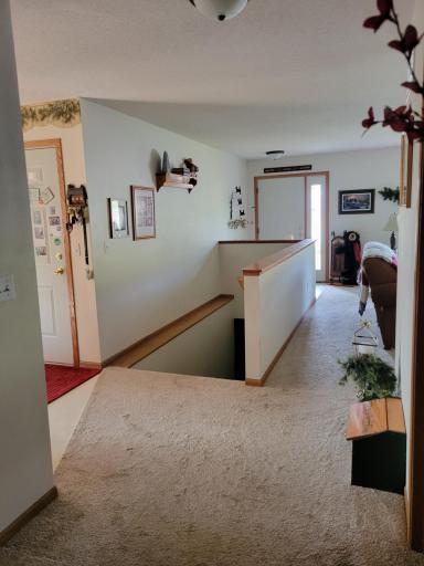 708 Trisdahl Court, Rushford, MN 55971