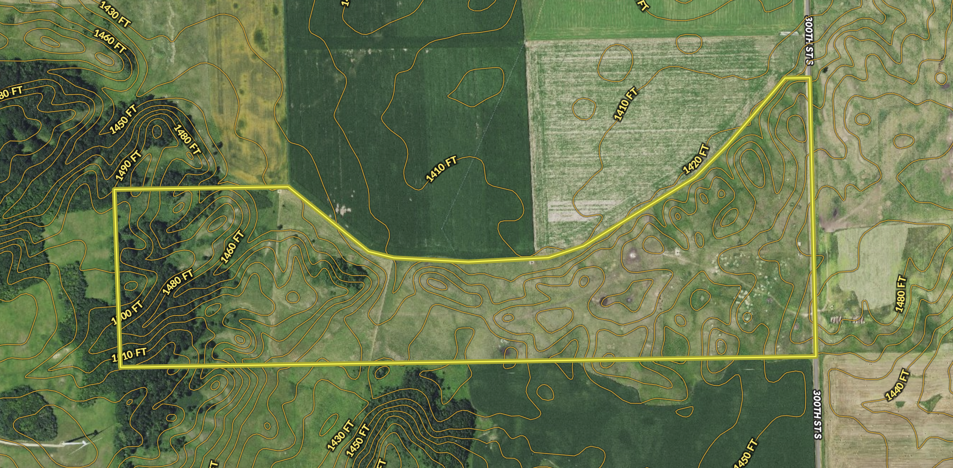 Topo.png
