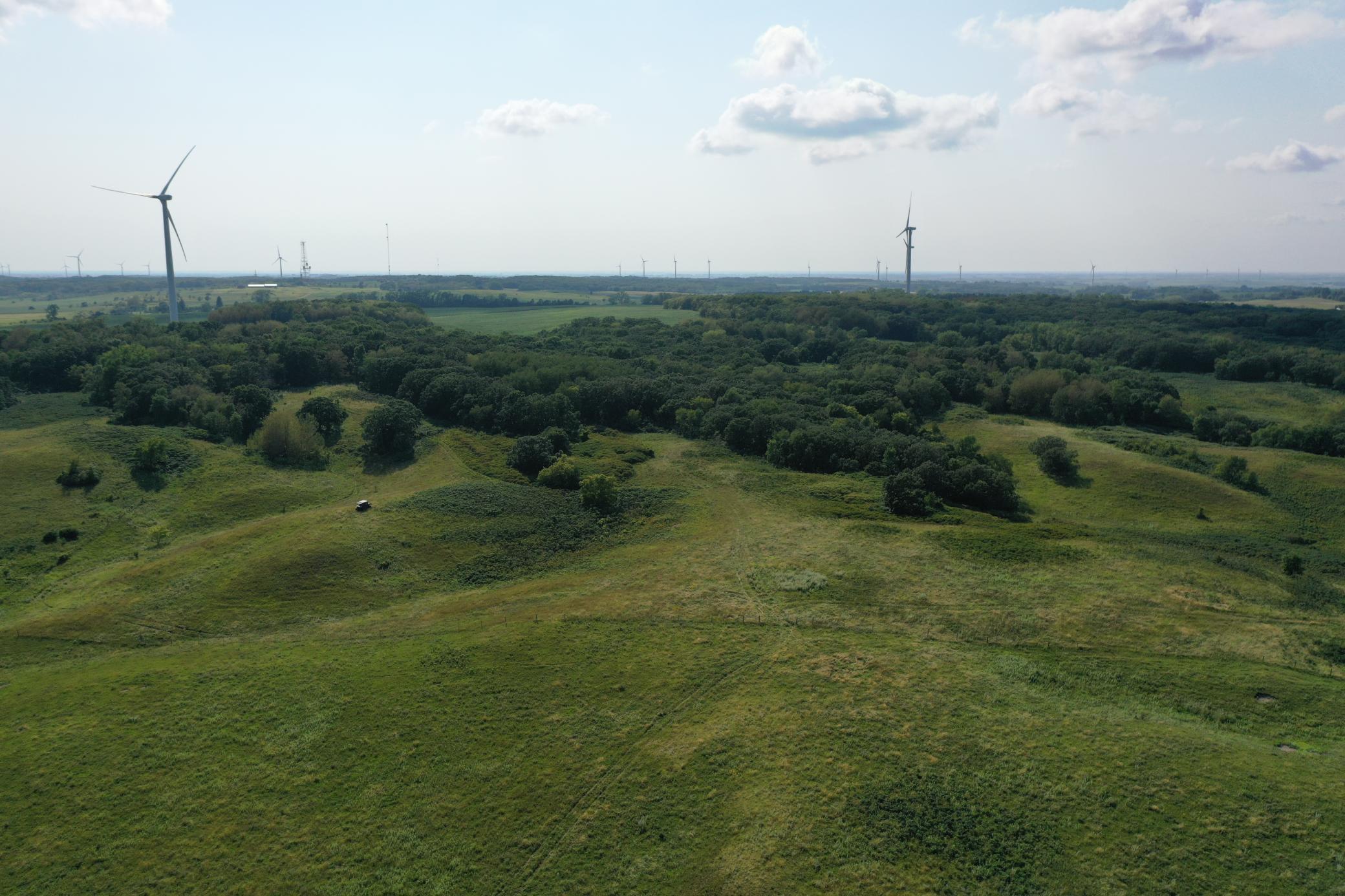 DJI_0777.JPG