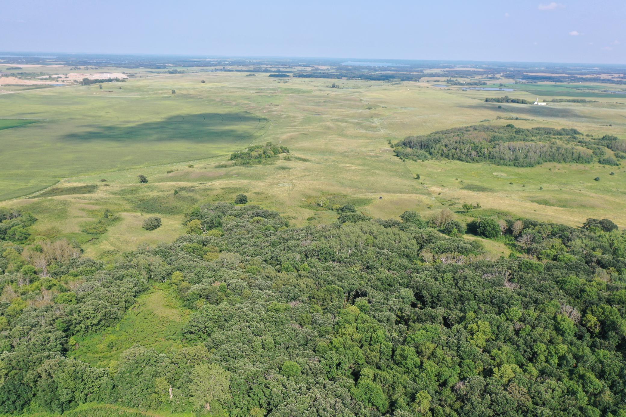 DJI_0764.JPG