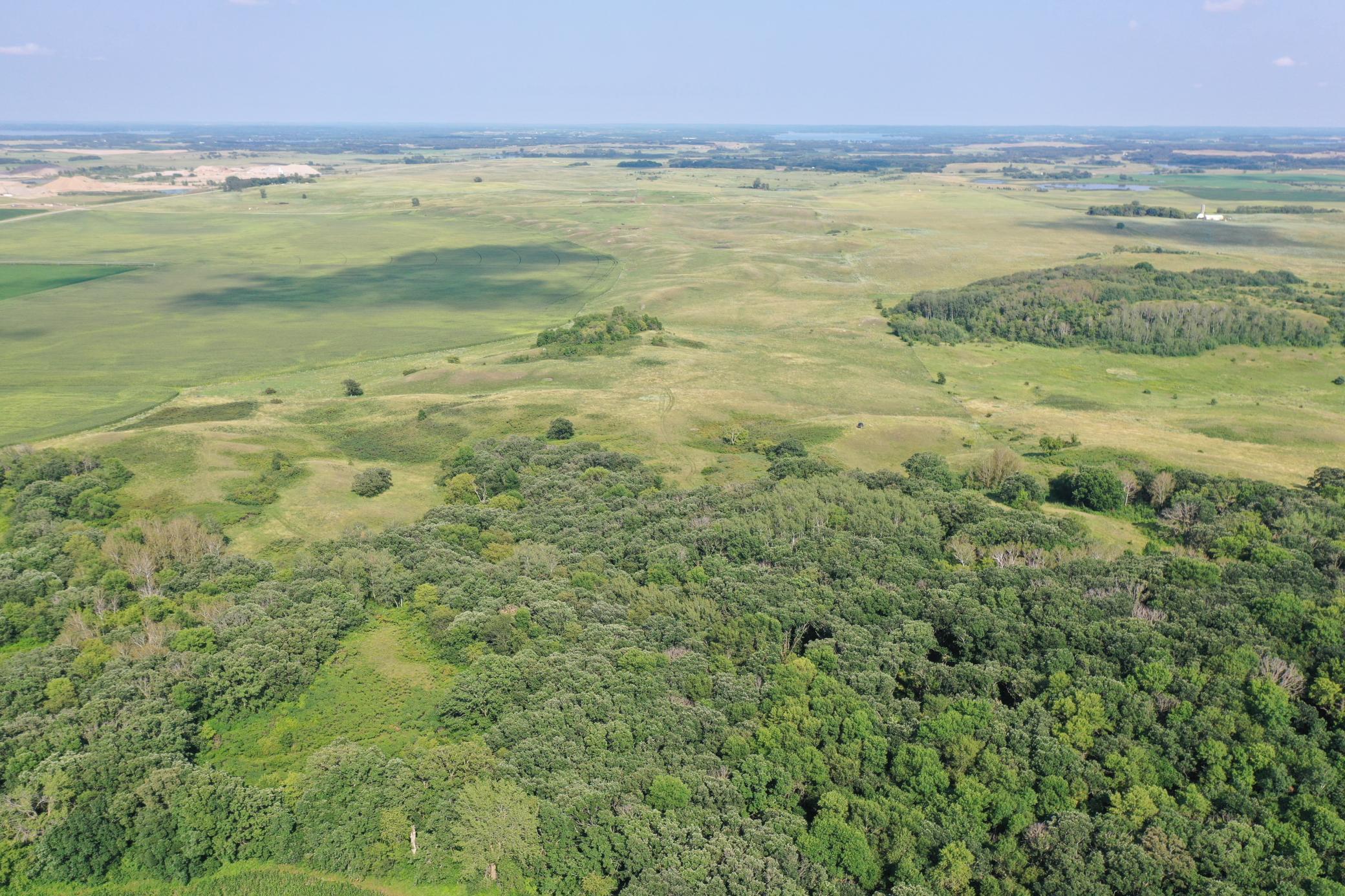 DJI_0765.JPG