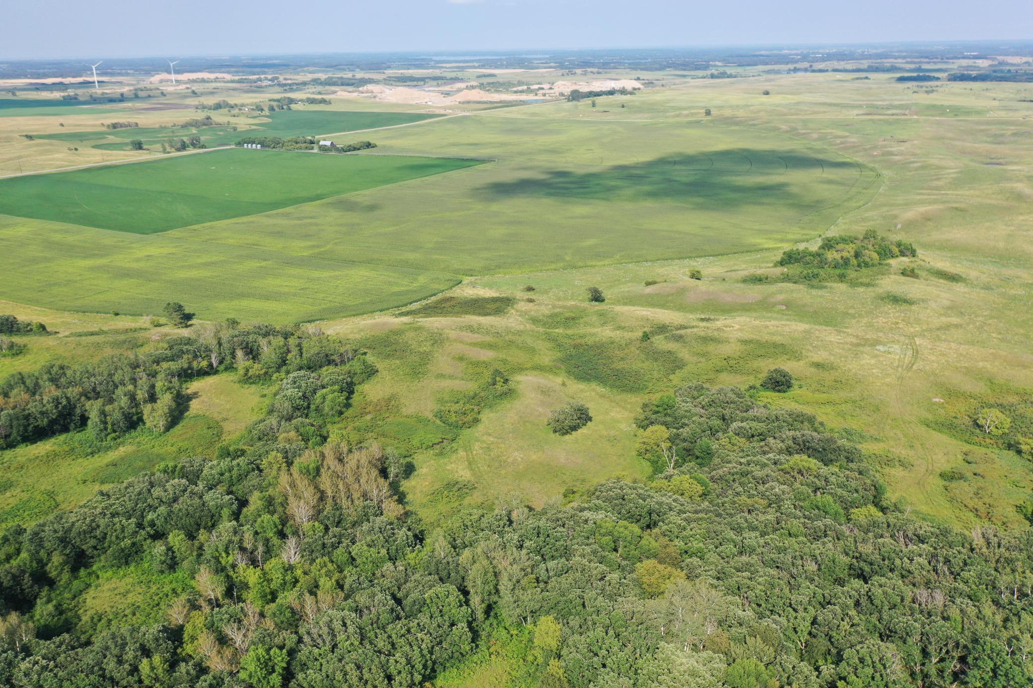 DJI_0766.JPG