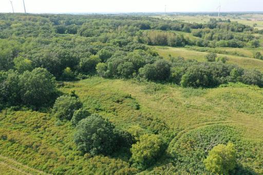 TBD 300th Street S, Pelican Rapids, MN 56572