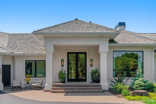 2725 Cabaline Trail, Hamel, MN 55340