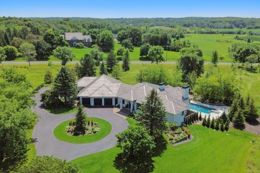 2725 Cabaline Trail, Hamel, MN 55340