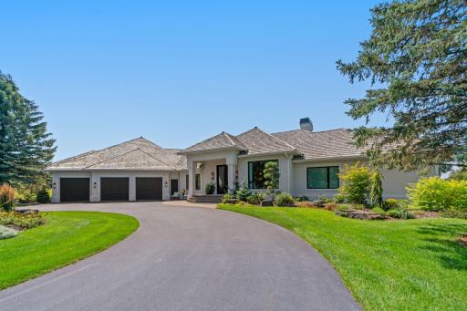 2725 Cabaline Trail, Hamel, MN 55340