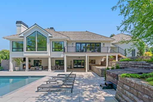 2725 Cabaline Trail, Hamel, MN 55340