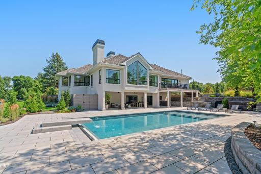 2725 Cabaline Trail, Hamel, MN 55340