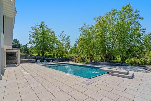 2725 Cabaline Trail, Hamel, MN 55340