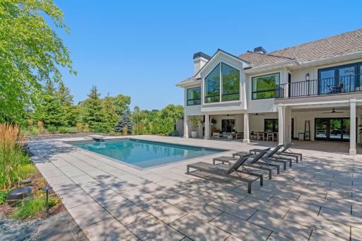 2725 Cabaline Trail, Hamel, MN 55340