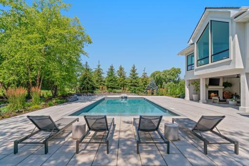 2725 Cabaline Trail, Hamel, MN 55340