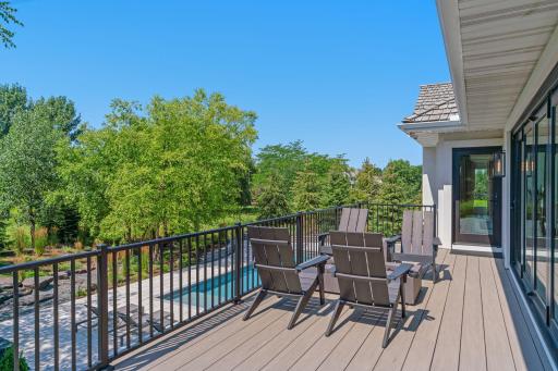 2725 Cabaline Trail, Hamel, MN 55340