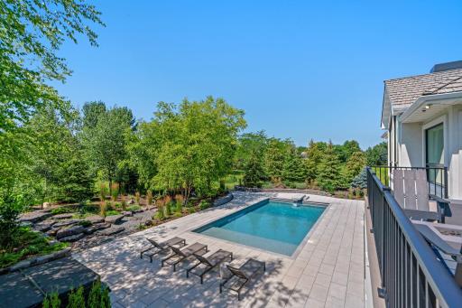 2725 Cabaline Trail, Hamel, MN 55340