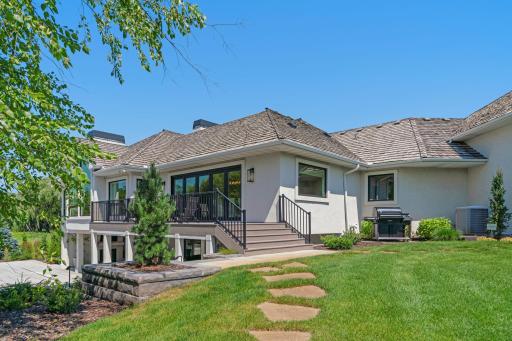 2725 Cabaline Trail, Hamel, MN 55340