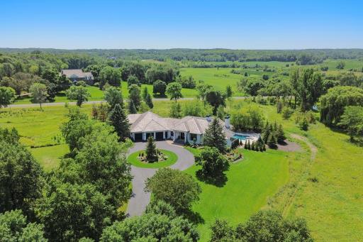 2725 Cabaline Trail, Hamel, MN 55340