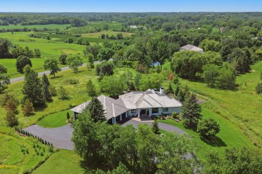 2725 Cabaline Trail, Hamel, MN 55340