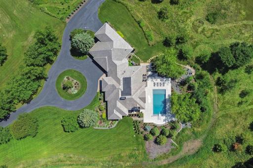 2725 Cabaline Trail, Hamel, MN 55340