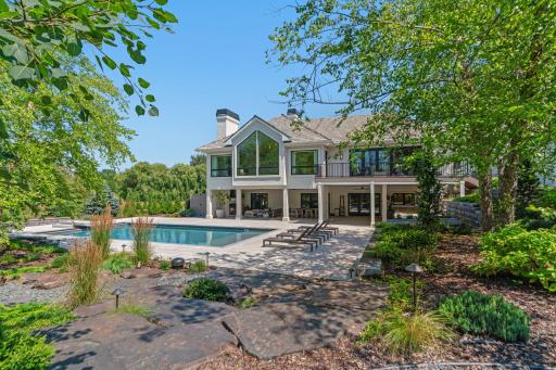 2725 Cabaline Trail, Hamel, MN 55340