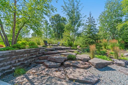 2725 Cabaline Trail, Hamel, MN 55340