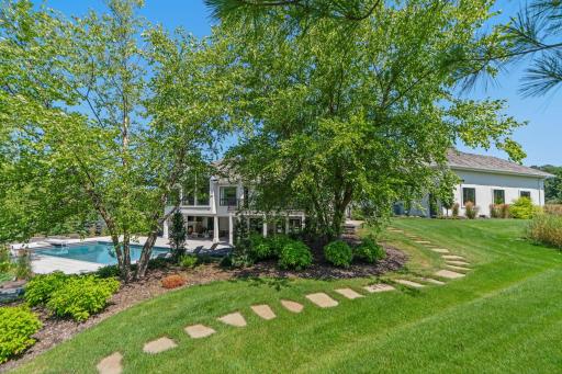 2725 Cabaline Trail, Hamel, MN 55340
