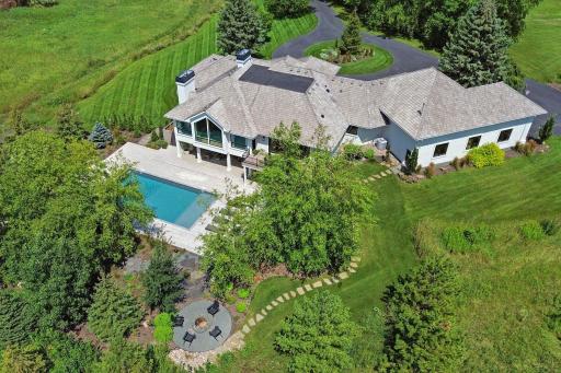 2725 Cabaline Trail, Hamel, MN 55340