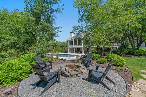 2725 Cabaline Trail, Hamel, MN 55340
