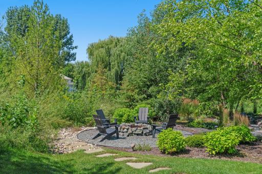 2725 Cabaline Trail, Hamel, MN 55340
