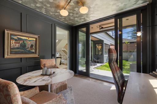 2847 E Lake Of The Isles Parkway, Minneapolis, MN 55408