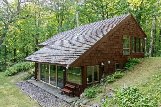 2943 130th Street, Frederic, WI 54837