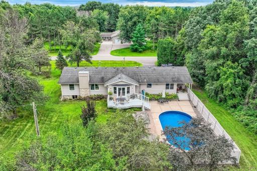 16471 188th Street E, Hastings, MN 55033