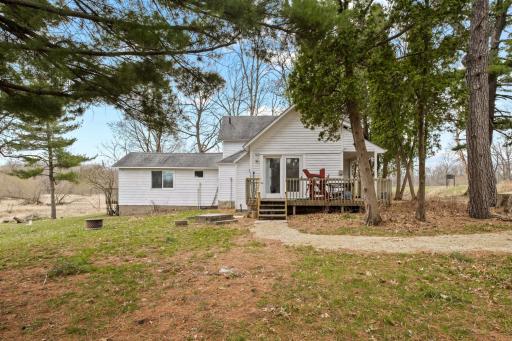 29904 County 2 Boulevard, Glengarda, Frontenac, MN 55026