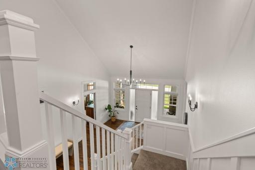 73 35th Avenue E, West Fargo, ND 58078