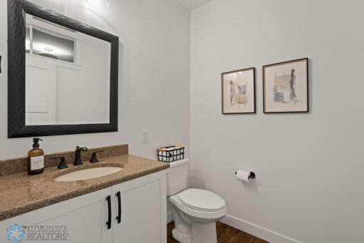 73 35th Avenue E, West Fargo, ND 58078