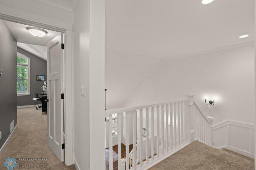 73 35th Avenue E, West Fargo, ND 58078