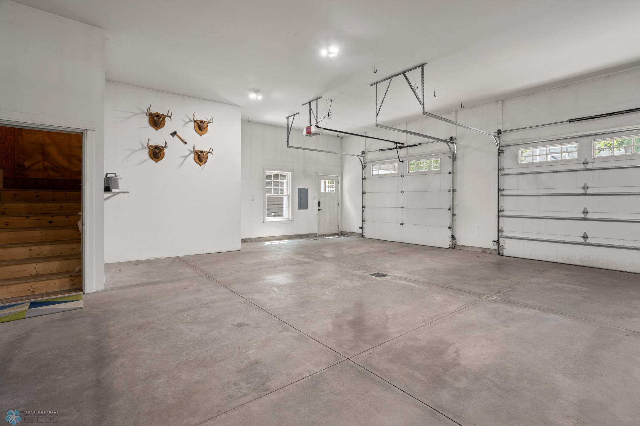 73 35th Ave E West Fargo