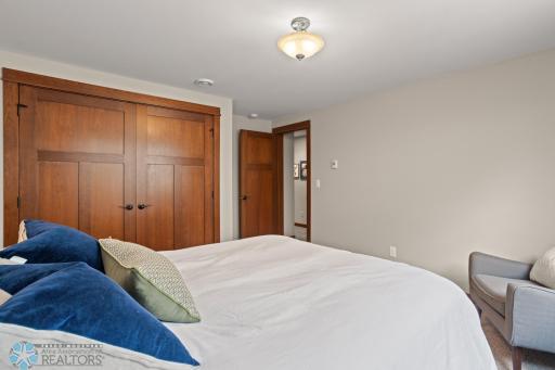 73 35th Avenue E, West Fargo, ND 58078