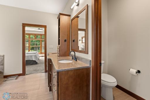 73 35th Avenue E, West Fargo, ND 58078