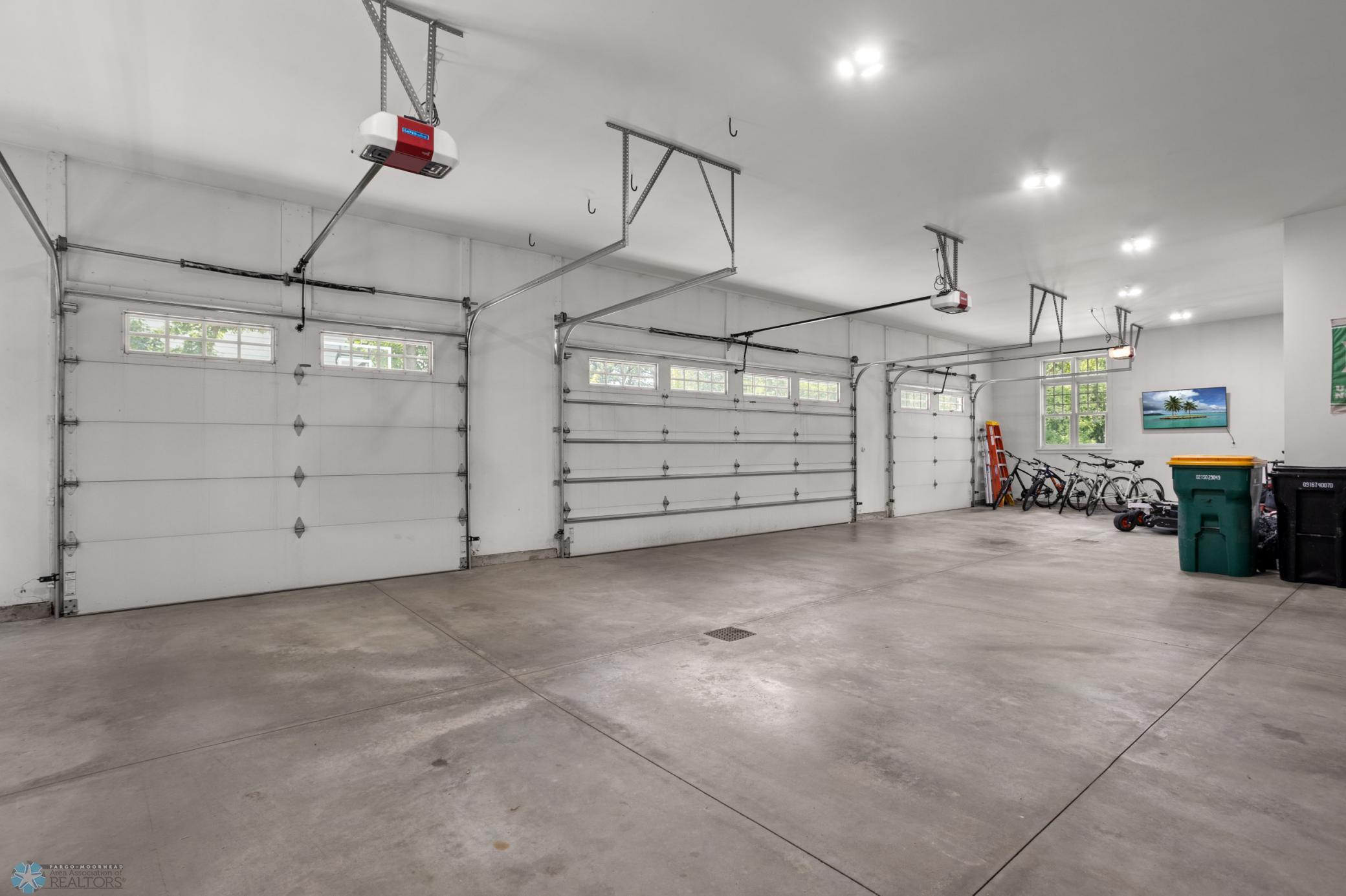 73 35th Ave E West Fargo