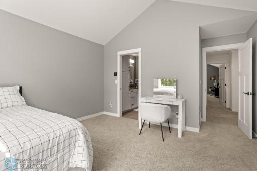 73 35th Avenue E, West Fargo, ND 58078