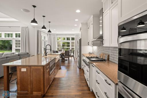 73 35th Avenue E, West Fargo, ND 58078